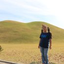 내 친구 영어그림책(유아) 이미지