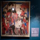 삼광사 소장 목조보살좌상 | 도솔산 선운사(禪雲寺)의 문화유산 (2-2)