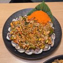 맛만세 | [평택] 🦪 죽백동 맛집 | 벌교 꼬막의 진짜 맛 “꼬막만세 평택만세로본점” 방문 후기