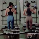 S라인 휘트니스 클럽 이미지