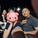 블루베이 펜션 | 영덕 블루베이펜션, 반려견 코코와 함께한 가족여행