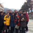 능인고등학교 이미지