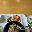 상승에프앤에스 네이버블로그