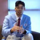 야구와스포츠