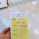 (230821) 47. 비엔티안