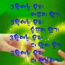 모다