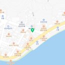 경북컴퓨터세탁 이미지