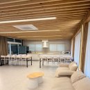 풀빌라잔향 이미지