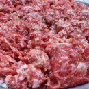 언양원조불고기 이미지