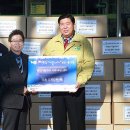 서부자동차서비스 이미지