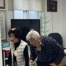 비석경로당 이미지