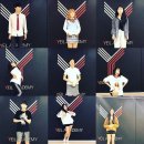 예일음악학원 이미지