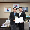 로타리기획