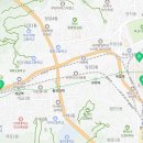 이디야커피 부산주례퀀텀점 이미지