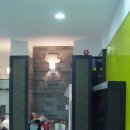 김재홍정신건강의학과의원 이미지