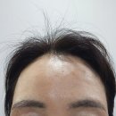 연세플러스의원 이미지