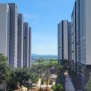 뉴OK공인중개사사무소 이미지