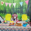 통큰어린이집 이미지