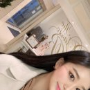 더클래식한의원 이미지