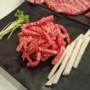 농장사람들식당 이미지