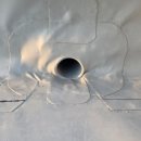 디에스이앤씨 - 화성시 동탄역로 128 | 디에스이앤씨