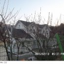 상면사무소 (2층) 이미지