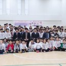 선린 K태권스쿨 이미지