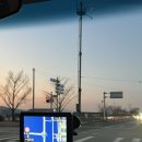 별마루민박 이미지