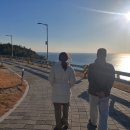 해돋이노래연습장 이미지