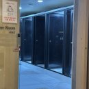 헬스보이짐 강남역점 | [강남] 강남역 운동 끝판왕 | 요가부터 필라테스까지 가능한 &#39;헬스보이짐 강남역점&#39; 체험 후기_힐링요가...