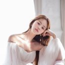 오뜨스튜디오 이미지