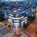 양지 건축사사무소 이미지