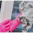 가정관리와친환경살림 이미지