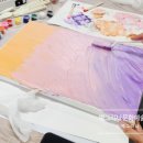 바이올렛커뮤니케이션
