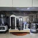 리버티스 | 이케아에서 구입한 용품 후기 - 강동점