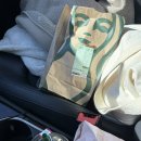 펜디멍 | 안박사(아님) 나이스 샷(아님) ~