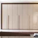 오션포인트 이미지