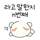 애월오사이 이미지