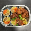 서울세탁소 | 엎질러진 물은 열심히 닦으면 됩니다