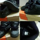 포스세탁 이미지