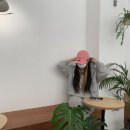 이번엔 실수로 올리는 거 아님~…