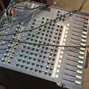 노원-공릉-3393 이미지