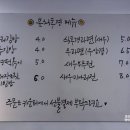분식후경