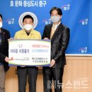 씨앤디글로벌주