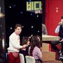 샛별비디오 이미지