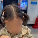 용두목장 이미지