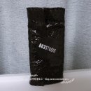 스튜디오803