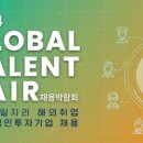 탤런트 링크 이미지