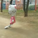 부산문구 이미지