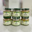 하지푸드 | 돌아기유아식식단 푸드케어 클레 유아식 후기(11개월 아기)